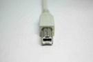 USB Type A-B Printer Scanner Cable3